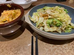 -云海肴·汽锅鸡·云南代表菜(五道口购物中心店)