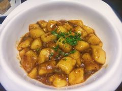-大碗先生·家常湘菜(解放街店)