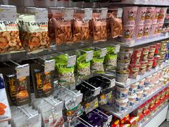 -KKV(深圳宏发大仟里店)