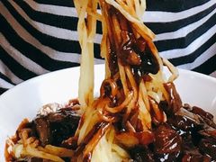 -香港饭店0410(明洞店)