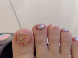 -Fanni美甲美睫皮肤管理