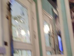 -自由港KTV(王子公主金平店)