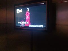 -星聚会KTV(金狮大厦店)
