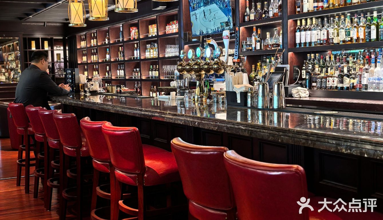 520❤怎么能没有牛排加持