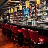 520❤怎么能没有牛排加持