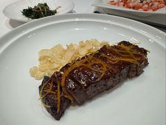 -福1015(愚园路店)