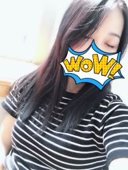-吉吉靓甲美睫
