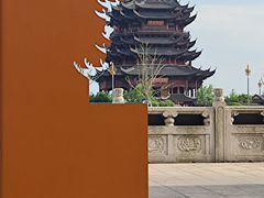 -重元寺