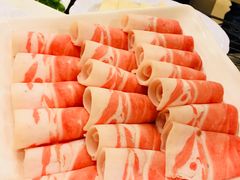 -八先生涮肉房(三里河店)