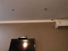 -懂生足疗SPA·康怡(天河北店)