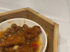 -至尊强仔(正光北街店)
