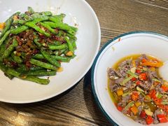 -田趣园长沙菜(天安云谷店)