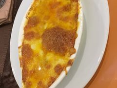 -红房子西菜馆(淮海中路店)