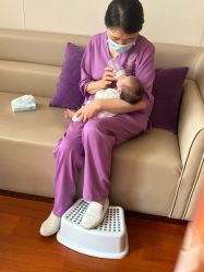 -馨月汇·一悦馨香月子中心(前滩店)