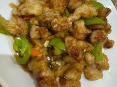 -天添纸包鸡家常菜