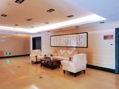 -北京小汤山医院体检中心