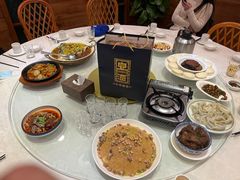 -庐州太太(南七里店)
