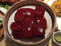 -106餐厅(山水文园店)
