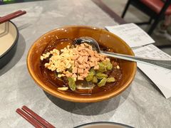 -廖川菜(金虹桥店)