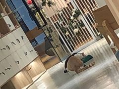-藏猫猫咖啡主题馆(中央大道店)