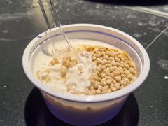 -额尔敦传统涮(公园西路店)