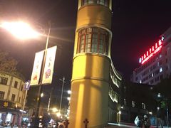 -抗战胜利纪念堂博物馆