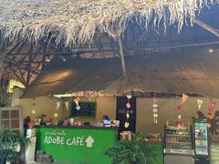 -大象粑粑造纸公园