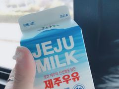 -雪绿茶博物馆
