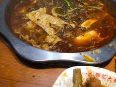 -邵汇大虾(大东门店)