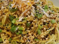 -锦尚阁烤鱼•天津菜(宣武门胡同店)