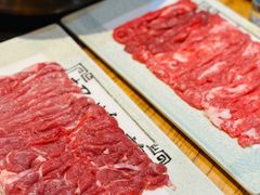 -祥源南门羊蝎子 涮肉(密云店)