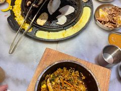 -韩宫宴和牛烤肉(合肥滨湖银泰城店)