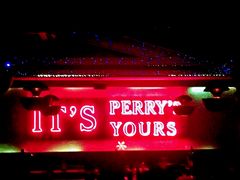 -Perry's·酒吧(打浦桥店)
