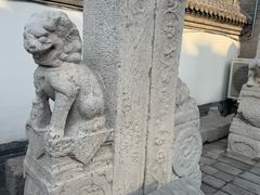 -沧州文庙