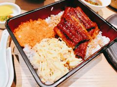 -隐泉之语日式料理(王府中环店)