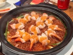 -辛香汇·现炒川菜(共康店)