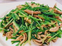 -东兴楼(通州店)