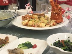 -苏州冠云大酒店