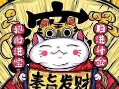 -阿秋牛排(湖心街店)