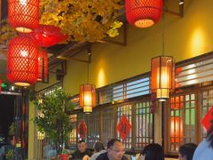 -湘悦回家(棠东店)