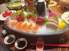-桃桃厨房(公明店)
