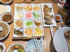 -怪噜范·老贵阳街头名小吃(汇金星力城店)