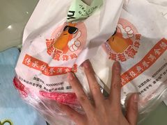 -潘老板炸鸡(君临紫金商业街店)