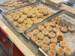 -老横泾面馆(吴中横泾店)