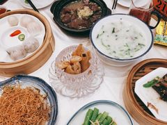 -丽景酒楼·佛山老字号(广佛智城店)