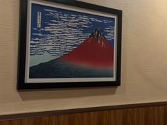 -竹叶亭日式烤肉料理(天辅圣堡小区店)