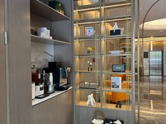 -广州北京路步行街公园前地铁站宜致美居