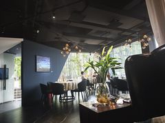 -时间仓(月湖公园店)