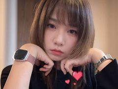 -吴草鸡爪오초닭발(城阳总店)