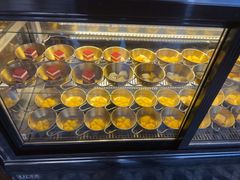 -野人部落(沈阳一店)